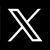 Twitter icon